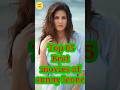top five best movies of sunny leone #shorts #sunnyleon #youtubeshorts