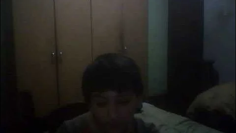 BENJAMIN SOSA :) VIDEOS DE SALUDOS