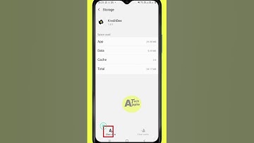 #notopen #notworking #kredit #kreditbee #kreditbeeapp #crashingapp #crash #crashing Kreditbee crash