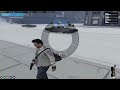 FIVEM HACK PC | GTA V RP | UNDETECTED 2023 🚀