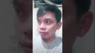 Tik tok Culametan met met