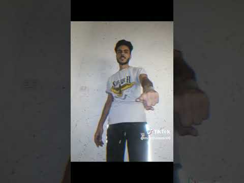 الصبر طيب يا زماله