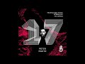 Peter makto  truesounds music 17th birt.ay mix  2021