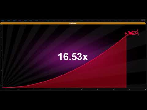 Pinco Casino Uygulaması ile Çevrimiçi Kumarhane Oyunu Deneyin - Türkiye'deki Seçiminiz
