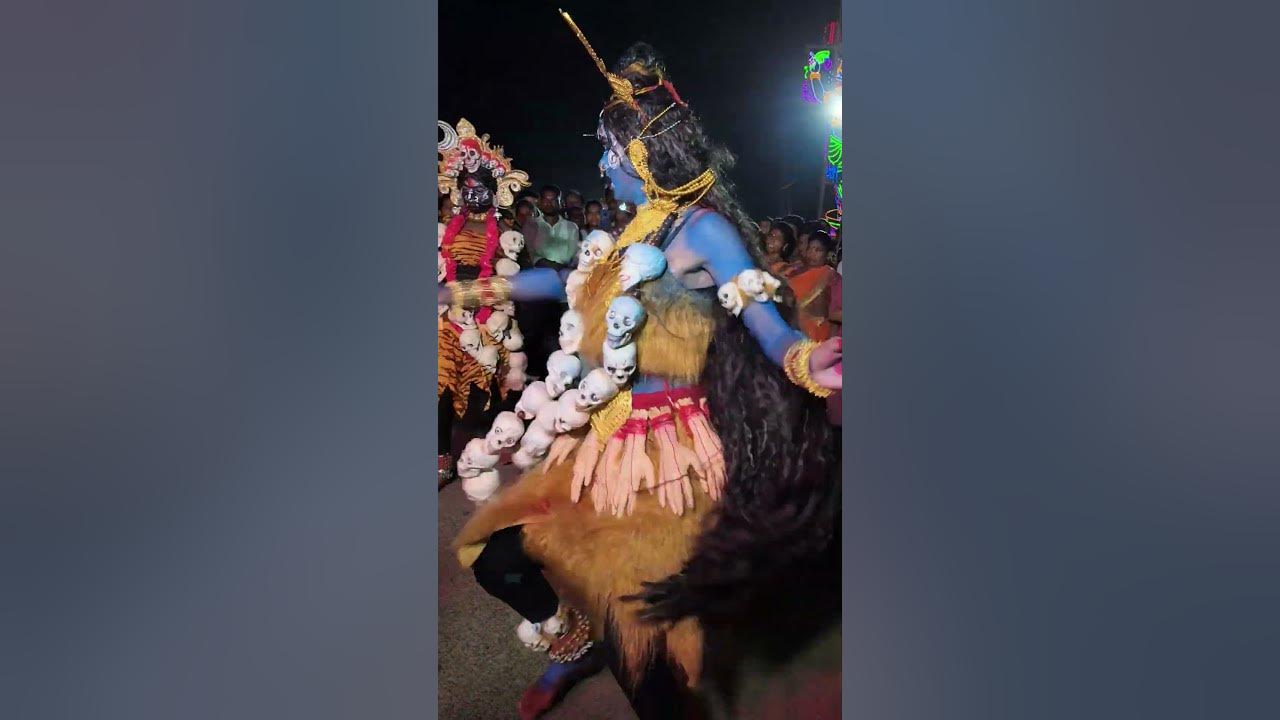 Kalo ki kaal Mahakali #shortsfeed #mahakali #kali #maakali #kalimaa #matarani #bhakti #shorts Kalo ki kaal Mahakali #shortsfeed #mahakali #kali #maakali #kalimaa #matarani #bhakti #shorts