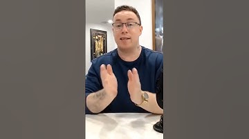 Understanding conversational hypnosis principles #conversationalhypnosis #short #learnhypnosisfree