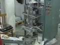 Автомат ARO4 для фасовки сыпучих продуктов в пленку
