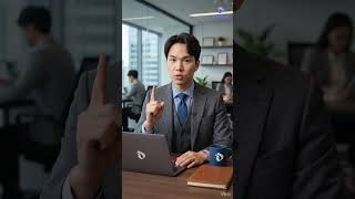 InterLink 생태계에서 KYC와 인증의 의미