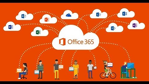 How to Deploy and Install Office 365 Applications with SCCM CB