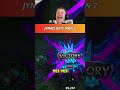 JYNXZI GETS IRON 2 #jynxzi #dantes #leagueoflegends #twitch #twitchclips