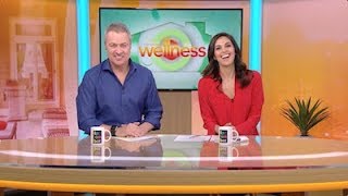 The House of Wellness - Episode 2