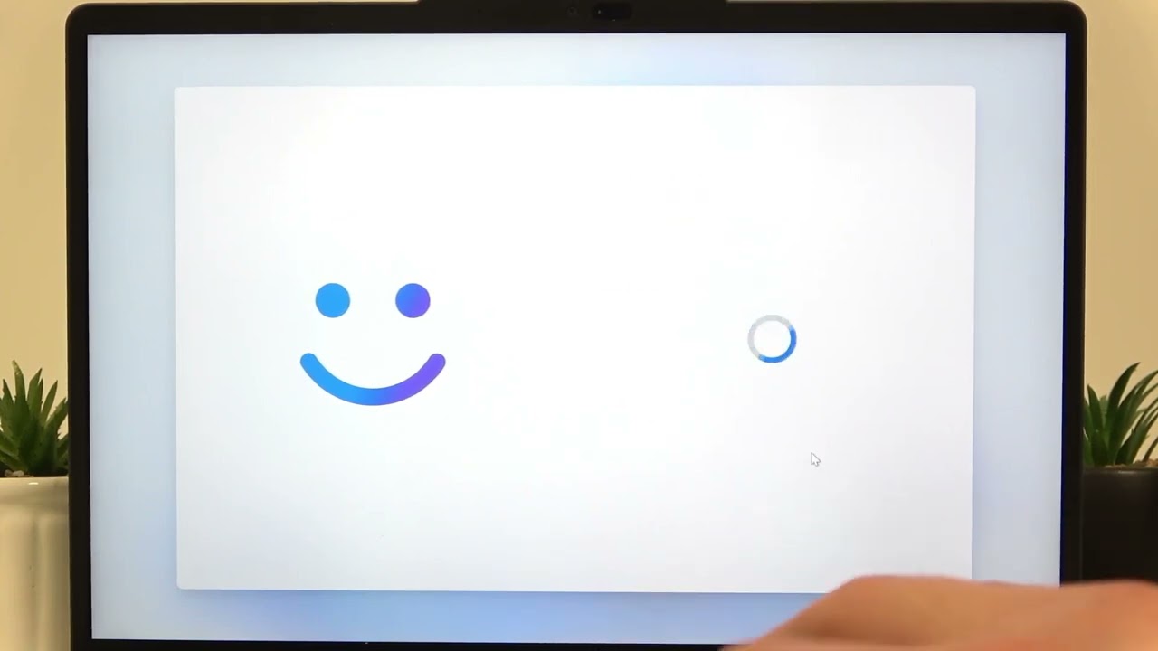 Ryzen5Pro搭載LenovoThinkPad X13⭐︎Win11初期設定済 LENOVO ThinkPad X13s – Initial setup (Windows 11) - YouTube