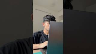 Best AI Tool for Students 🔥 ! #iitbombay #viral #aitools #students #shorts