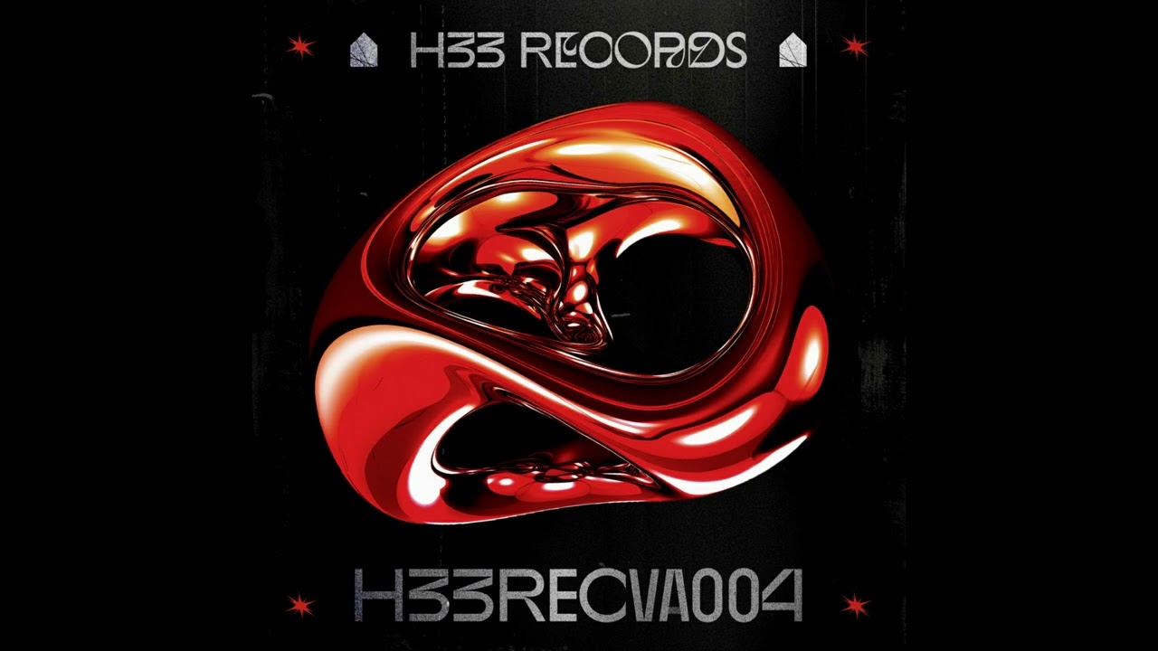 Obejrzyj Scove - Segue - H33 Records V.A. 004 (H33RECVA004) w YouTube Obejrzyj Scove - Segue - H33 Records V.A. 004 (H33RECVA004) w YouTube