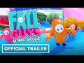 Fall guys   official mid season update trailer big yeetus