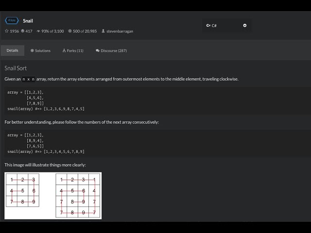 preview_player