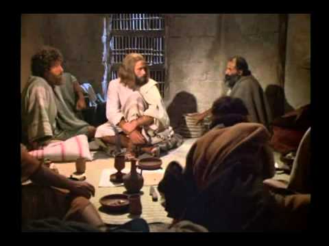 the-jesus-movie-1979-full