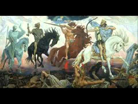 Colorado Airport,Murals,conspiracy,Signs,Secrets,cover ups,