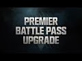 Season 05 BlackCell Battle Pass Upgrade  Call of Duty Modern Warfare II &amp; Warzone