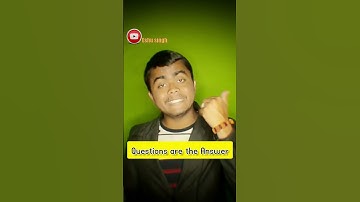 how to invite people in network marketing | objection handing in network marketing #networkmarketing