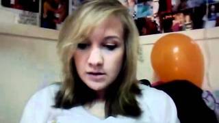Capture 20110313 1