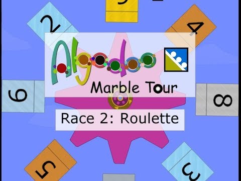algodoo marble race app algodoo marble race app