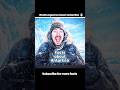 Antarctica Shocking Facts #facts #shorts #ytshorts
