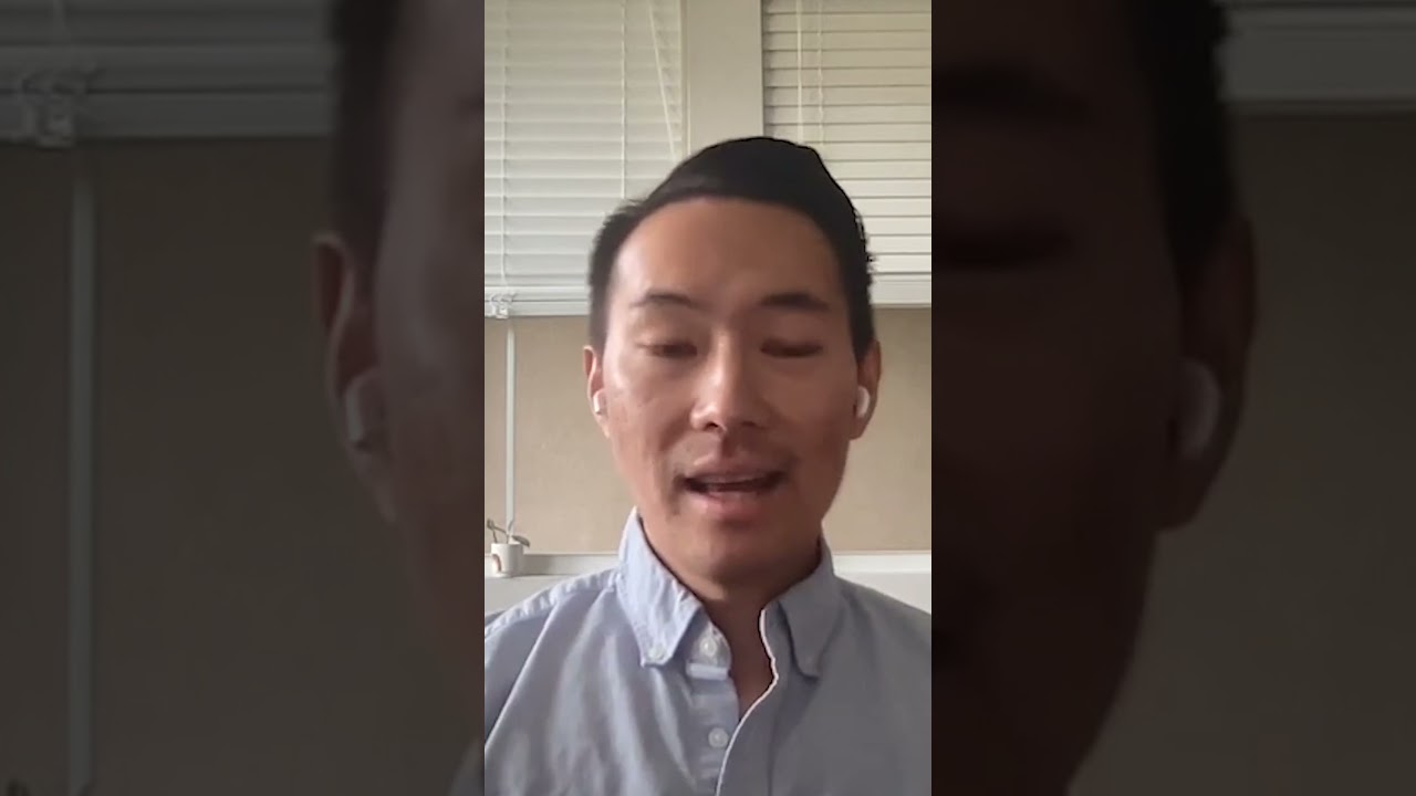 The Process of Cleaning Furnished Room Rentals