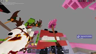 Exploiter Report #12