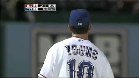 2009/07/22 Young
