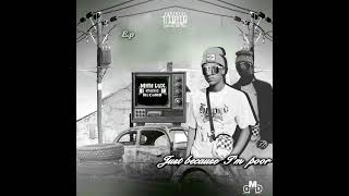 Nhlonipho Ft Mini Lux U0026 4k 3 Step