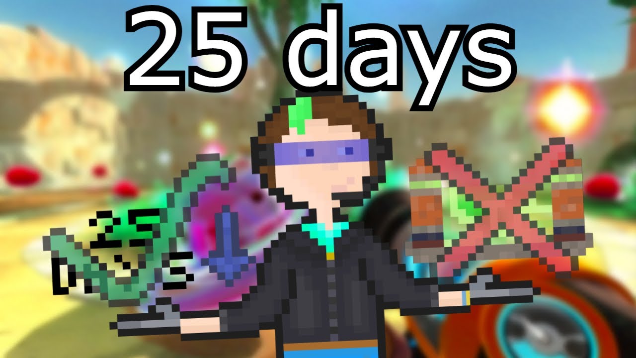 Slime Rancher Pens Can I beat Slime Rancher in 25 days if I can’t use Pens? - YouTube