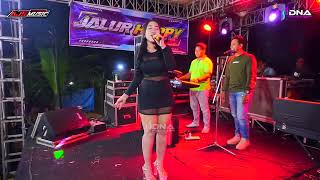 Download Lagu AJS MUSIC - ISTRI SETIA EMA VERNANDA - WEDDING WAFA DAN ANGGUN - SUMOSARI BATEALIT JEPARA MP3