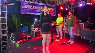 AJS MUSIC - ISTRI SETIA EMA VERNANDA - WEDDING WAFA DAN ANGGUN - SUMOSARI BATEALIT JEPARA