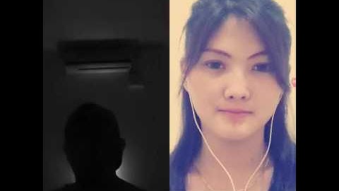 Hakka..moi ci nyin kai sim