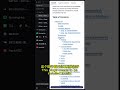 [免费Lora训练]3分钟教你Win和Mac快速训练Lora模型超简单 | 3-Min LoRA Hack for Win &amp; Mac – No Stress, Just Magic