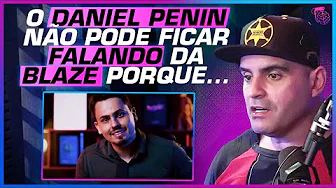 imagem do youtube