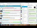 Aigents sentiment analysis for news items and topics