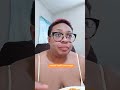 Mental health and magic