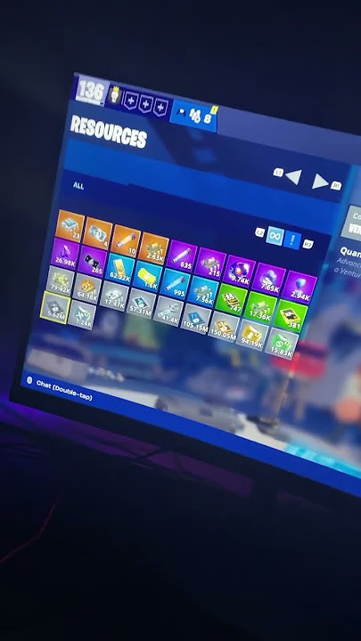 Free venture carries type in comments#savetheworld #fortnite #carrystw #fortnite #stw #viralvideo