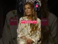 Blake Lively pourrait quitter les États-Unis après l’affaire Justin Baldoni 😧🇺🇸