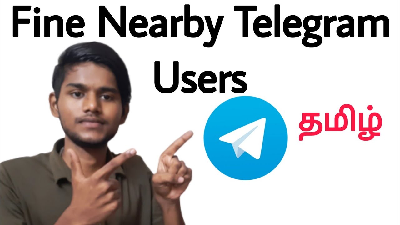 How To Find Nearby People On Telegram In Tamil Telegram People Nearby how-to-find-nearby-people-on-telegram-in-tamil-telegram-people-nearby