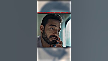 Excited 13th Web series 🤌✨#mohittyagi #sonyliv #13th #viralvideos #motivation #13web