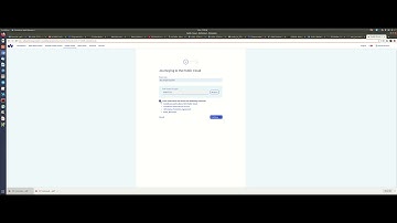 [EN] OVHcloud AI training - How to Attach a voucher