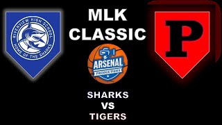 RIVERVIEW SHARKS VS PALMETTO TIGERS MLK CLASSIC LIVE STREAM