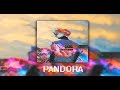 (FREE) Iann dior x Trevor Daniel Type Beat 2020 - Pandora (Prod. Paul Fix x Itsrighter)