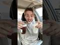 Starbucks vs Dunkin’: BLANDEST Drink Wins