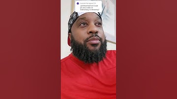 Interlocking = THINNER locs vs Retwisting = FULLER locs