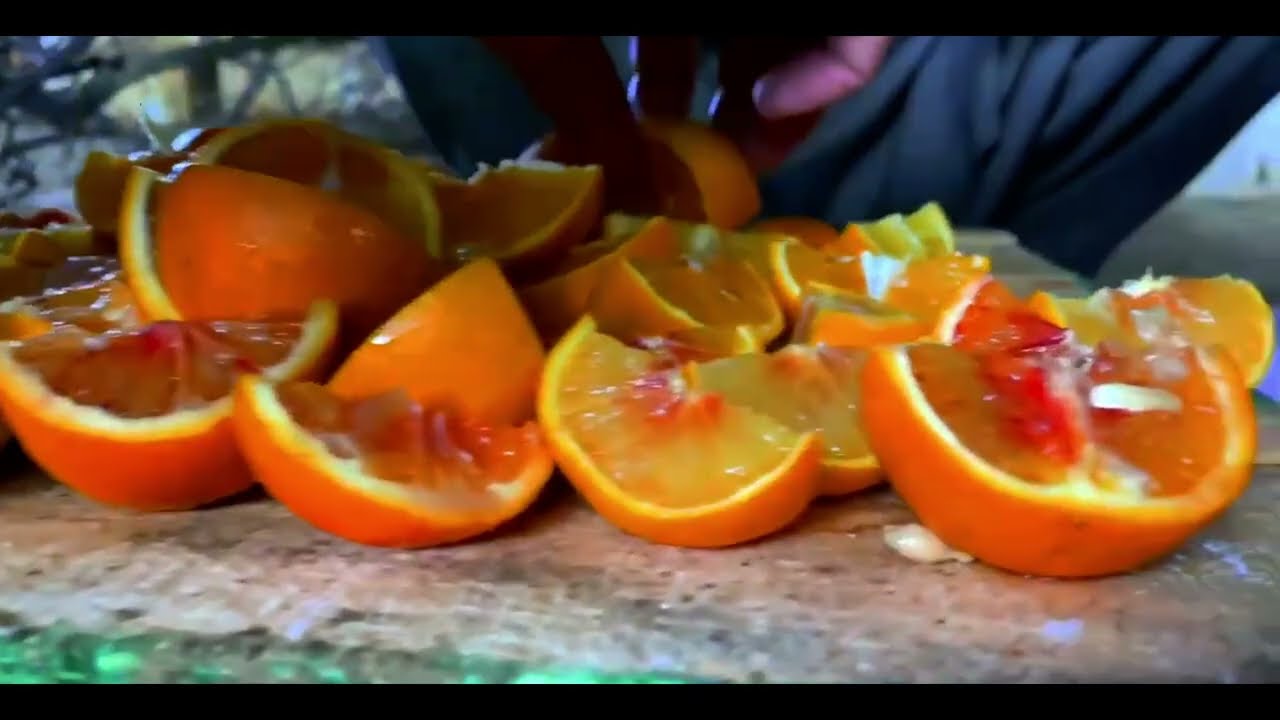 Exploring Nowshera: Beauty, History & Culture of a District | Travel Documentary.