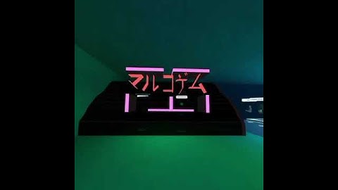 Welcome to “DIDDIES LANE” my new Arcade in Meta’s Horizon Worlds